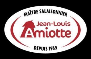 AMIOTTE