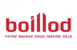 BOILLOD