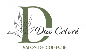 DUO COLORE