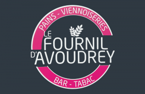FOURNIL AVOUDREY