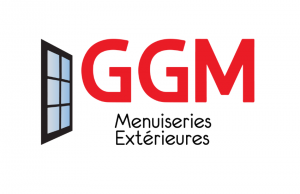 GGM