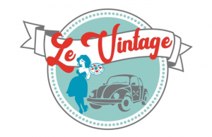 LE VINTAGE