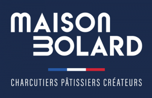 MAISON BOLARD
