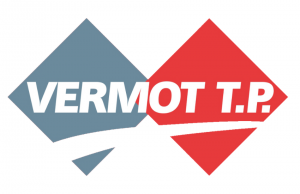 VERMOT TP
