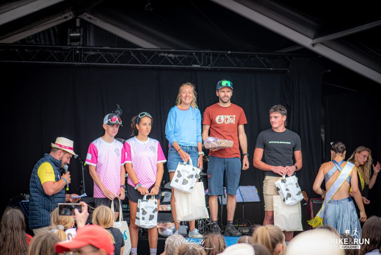 PHOTO A LA PLACE DU BRASERO