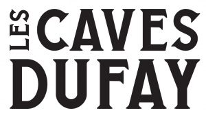 DUFAY