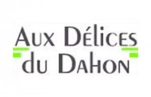 AU DELICE DU DAHON - PACK 5