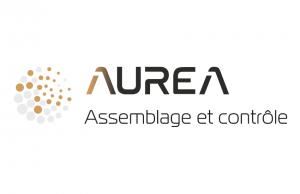 AUREA
