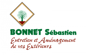 BONNET SEBASTIEN