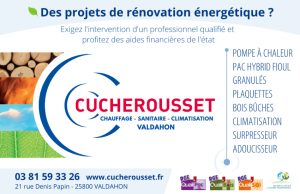 CUCHEROUSSET