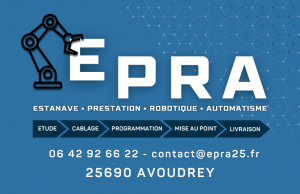 EPRApng