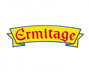 - ERMITTAGE