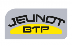 JEUNOT BTP - PACK 5