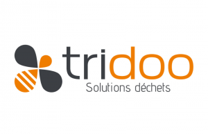 TRIDOO - PACK 5