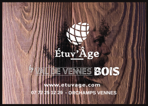 Val de vennes bois_A4_HOMME ET LOGO.pdf